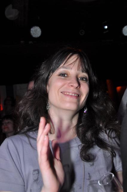 min 2013 01 05 moulin rouge 359